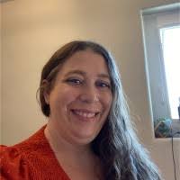 Kathryn LaFountain, CPA