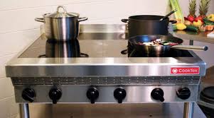 We did not find results for: Know Changing Dynamics Of Booming Commercial Induction Cooktops Market Cooktek Hatco Panasonic Whatech