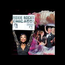 The very best of chicago. The Fans Have Spoken Your Top 10 Favorite Chicago Songs Broadway Buzz Broadway Com