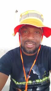 Mannnnnn Thank You yes...., Thank You