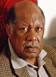 Celebration of Black Writing marks 30 years