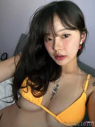 麻豆女神-楚梦舒Chu Meng Shu onlyfans 大尺度私拍外流