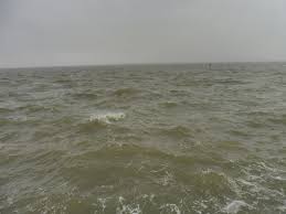 „wenn sie kein brot haben, dann sollen sie doch kuchen essen! dieser satz, der marie antoinette oftmals in den mund gelegt wurde, ist von ihr niemals gesagt worden. Tag 30 Wenn Sie Kein Brot Haben Sollen Sie Doch Kuchen Essen Vakantio