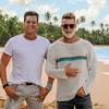 Carlos vives cumbiana official video. 1