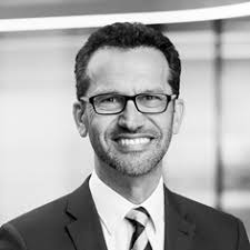 Our People at Guild Group