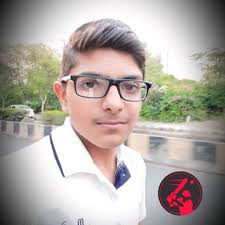 Aryans C11 Team Players