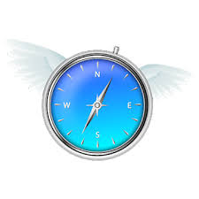 Now you can download apk fake gps pegasus videos or full videos anytime from your smartphones and save video to your cloud. Fly Gps Location Fake Fake Gps Apk Download August 21 Latest For Android