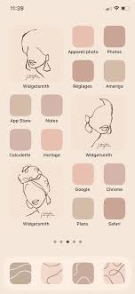 Epingle Sur Iphone Decor