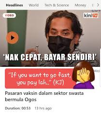 Aiman athirah al jundi pengerusi lajnah penerangan & dakwah dewan muslimat pas pusat. If You Want To Go Fast You Pay Lah