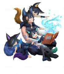 I Will Draw Anything In Anime Style Ad Sponsored Draw Anime Style In 2020 Anime Style Anime Photo Backgrounds