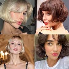 Hair model wanted for balayage in Surry Hills