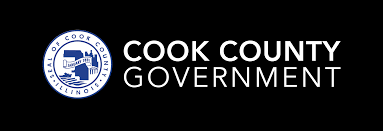 Cook county's map application cook county gis dept. Cook County Covid 19 Recovery