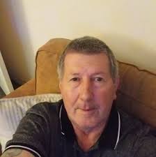 Hi.Im looking to going to Turkey in march to have 6 implants