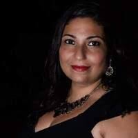 Cynthia DeLeon Obituary