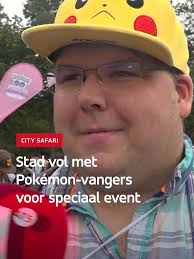 Knocking Out an Invisible Pokemon