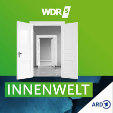 Podcast - Berner Gesundheit