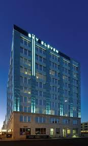 Get the best deals among 87 springfield hotels. Missouri State Off Campus Housing For 2021 22 College Pads