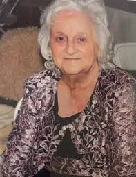 Doris Ellen Cornish Obituary (2024)