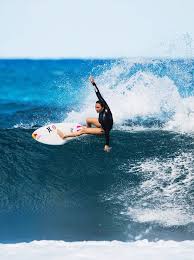 We did not find results for: Misty Raney Surfing Mike Raney Surfer Dude Where Are Sue Mike Yes Misty Has A Keen Interest In Surfing Marleen Shkreli