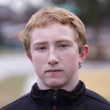 Meet the 14-Year-Old Who Can Lift More Than 300 Pounds