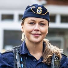 Västra Götalands län