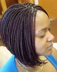 Pixie braids are braids hairstyles with countless of tiny title braids that cover the most part or the whole head. Pixies Braids Hometown Hair Braiding