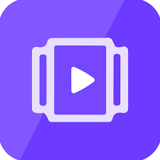Temvideo Coupons and Promo Code