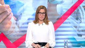 Check spelling or type a new query. Kentriko Deltio 12 02 2021 Open Tv