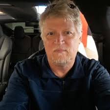 Stream Mark Grice music