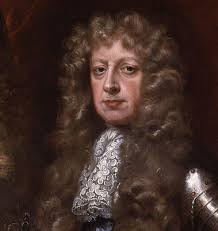 Thomas Blood, Rebel Adventurer and Thief