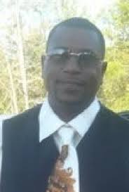 Robert Rodgers Obituary (2019)