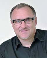 Daten im Griff: Generische Reports in SCHEMA ST4