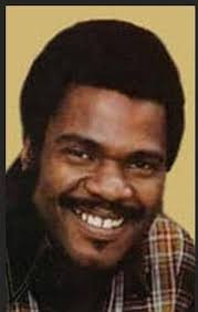 Which Song Made You Love Legendary Singer & Musician, Billy Preston  ❤️🎙️🎼🎶🎵🎧🎤