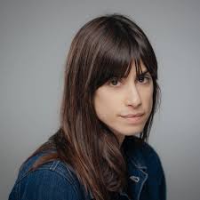 Frank Bowling Got His Start in the Art World as a Life Model. At 91, He's  Getting His First Solo Show In France.