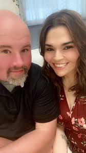 Rebecca Higgins and Timothy Lavin's Wedding Website