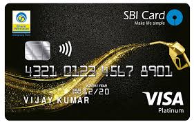 Check spelling or type a new query. How To Redeem Sbi Bpcl Credit Card Points Credit Walls