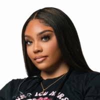 Rhianna Taylor Email & Phone Number