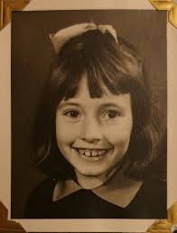 4160Tuesdays Clouds and Clouds' Illusions perfume reviews