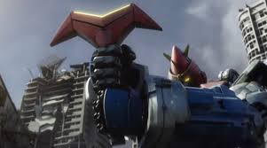 Download voltes v legacy : Gj5np6aupn9ucm