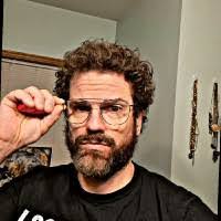 Jan Eckstein's Instagram, Twitter & Facebook