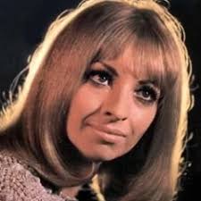 Artist: Karen Young [GB]