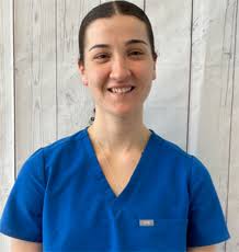 About the Riverside South Animal Hospital Team