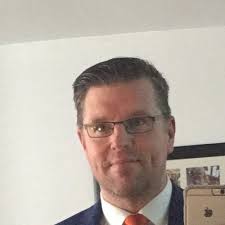 I am very excited to share that I'll be joining EY in March as Senior  Manager HR Reimagined, part of their People Advisory Services consulting  practice.