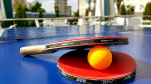 Antalya Tv Adli Kullanicinin Blue Garden Hotel Antalya Konyaalti Sehirici Oteller Panosundaki Pin Antalya Oteller