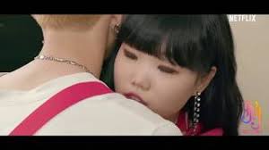 8 K-Dramas About K-Pop Idols On Netflix, Viu, And iQIYI