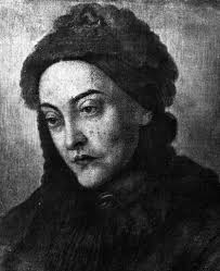 Echo — Jessica Curry