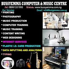 Ext:php ?search=1+ intext:music app amv \ ext:php trap browser ?keyword= ext:php inurl:asp how do you add music to a myspace web page bright hub from img.bhs4.com. Bussyemma Computer And Music Centre Home Facebook
