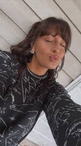 Our bases for our interchangeable signs got a little fancier! I cant tell  you how amazing my dad is. We have been in business 3+ years and he has  made every board