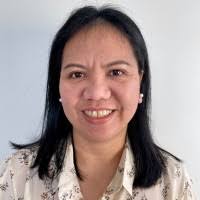 30+ "Lorie" profiles