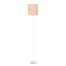 Moderne Stehlampen Weiss Stehleuchte Mit Dimmer Stehlampe Schwarz Metall Stehlampe Design Holz Stehlam Stehlampe Design Stehlampe Weiss Stehlampe Schwarz